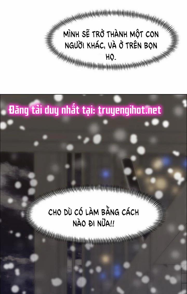 Tham Vọng Của Người Phụ Nữ 14.2 trang 21