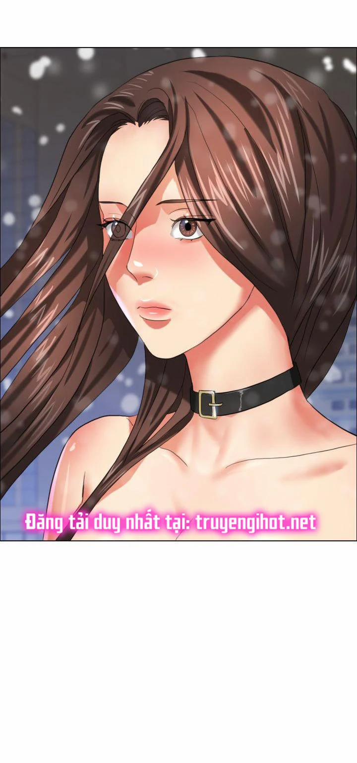 Tham Vọng Của Người Phụ Nữ 14.2 trang 28