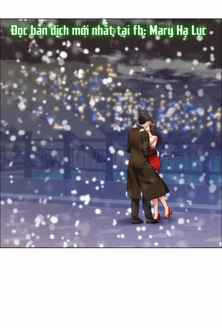 Tham Vọng Của Người Phụ Nữ 14.2 trang 35