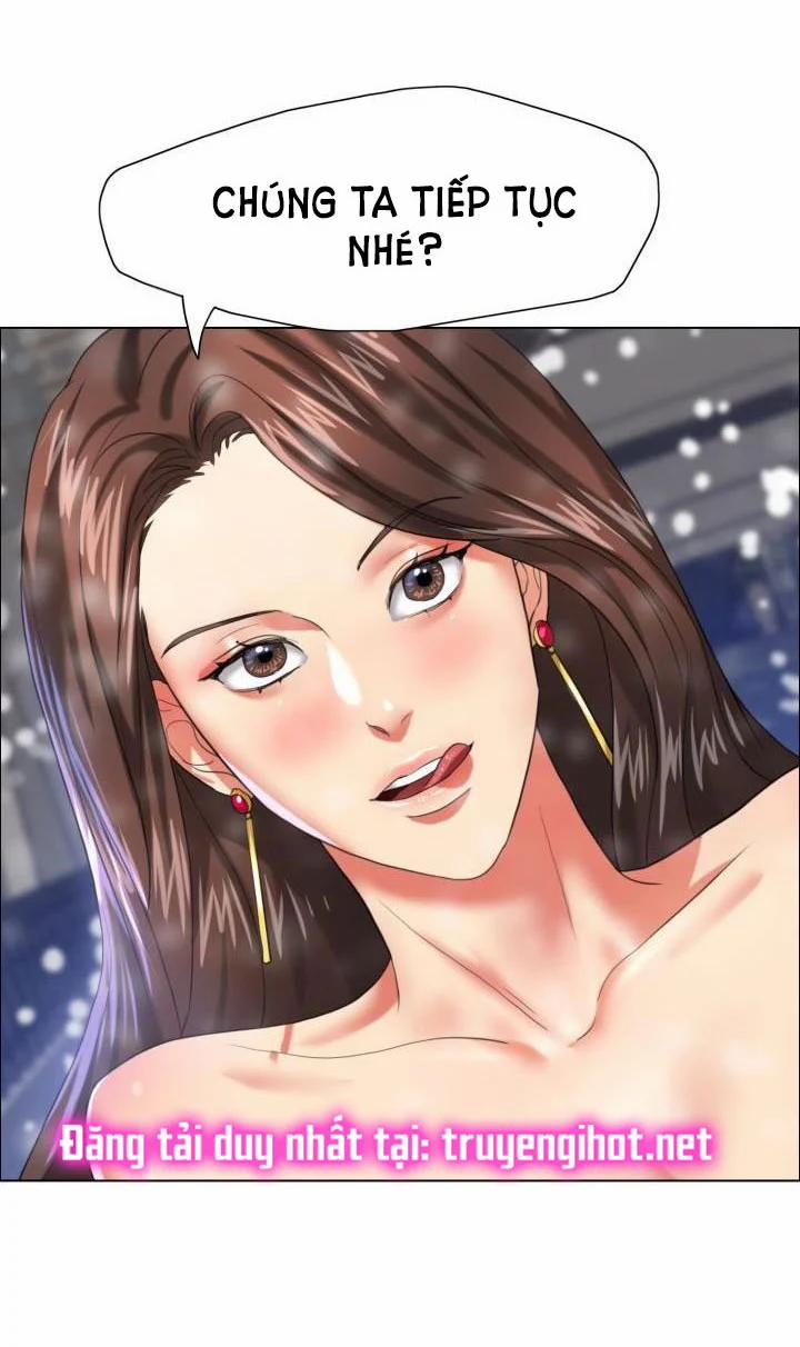 Tham Vọng Của Người Phụ Nữ 15.1 trang 10