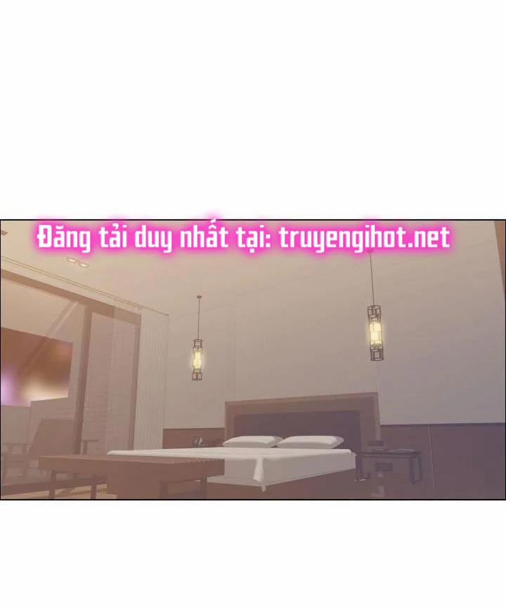 Tham Vọng Của Người Phụ Nữ 15.1 trang 12