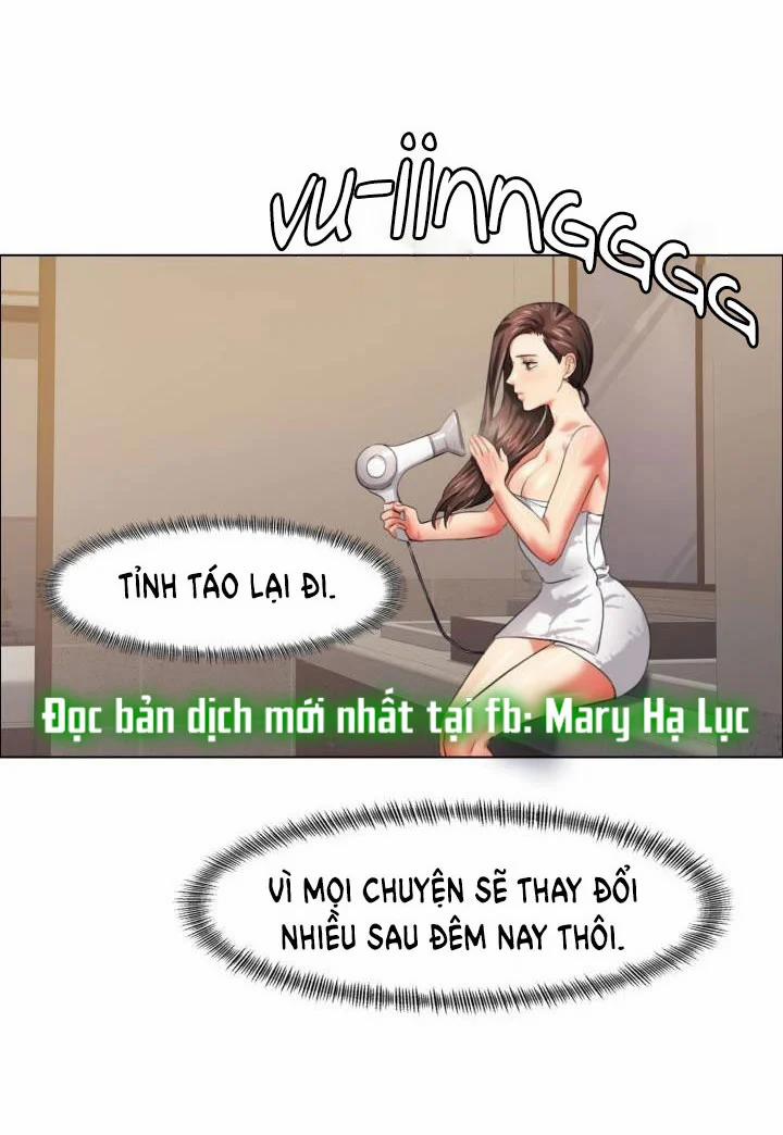 Tham Vọng Của Người Phụ Nữ 15.1 trang 15