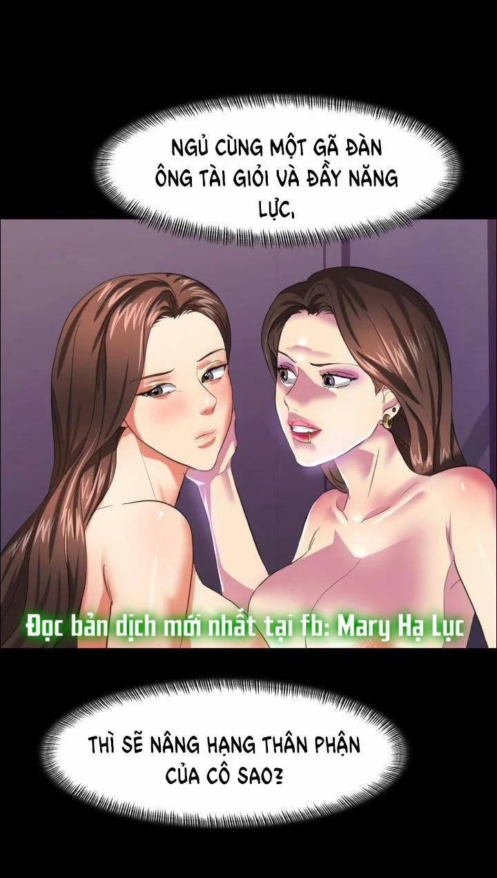 Tham Vọng Của Người Phụ Nữ 15.1 trang 17