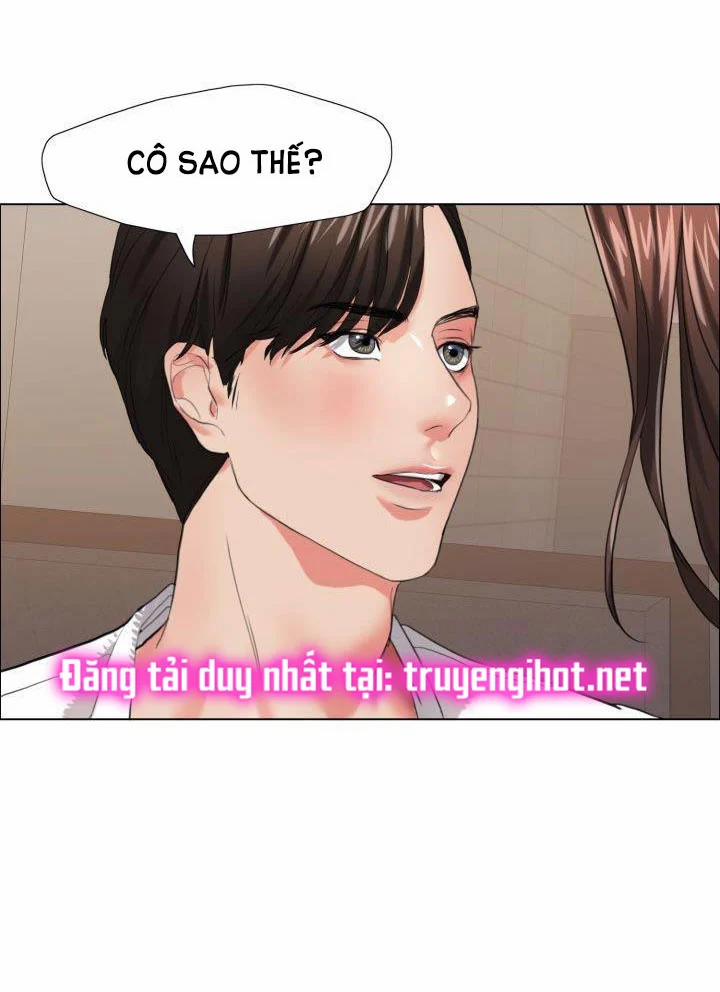 Tham Vọng Của Người Phụ Nữ 15.1 trang 26