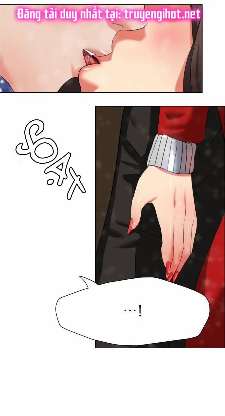 Tham Vọng Của Người Phụ Nữ 15.1 trang 6