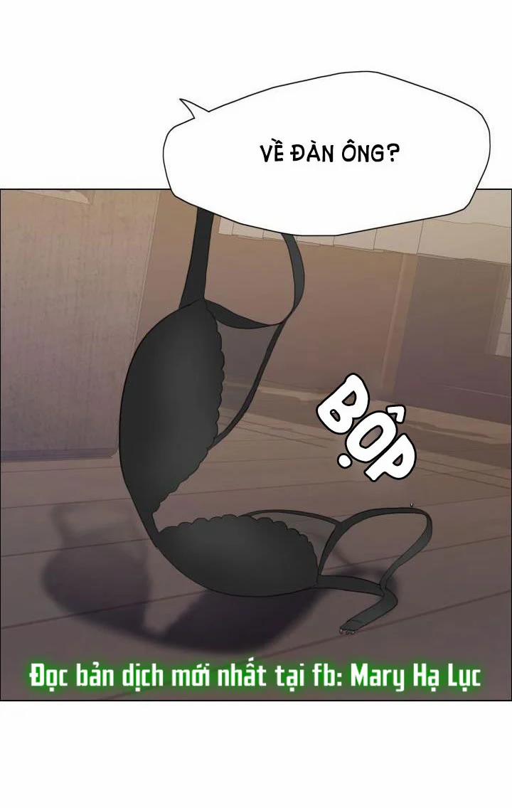 Tham Vọng Của Người Phụ Nữ 15.2 trang 14