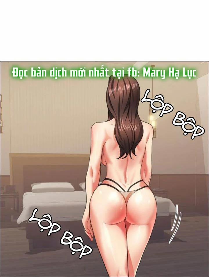 Tham Vọng Của Người Phụ Nữ 15.2 trang 18