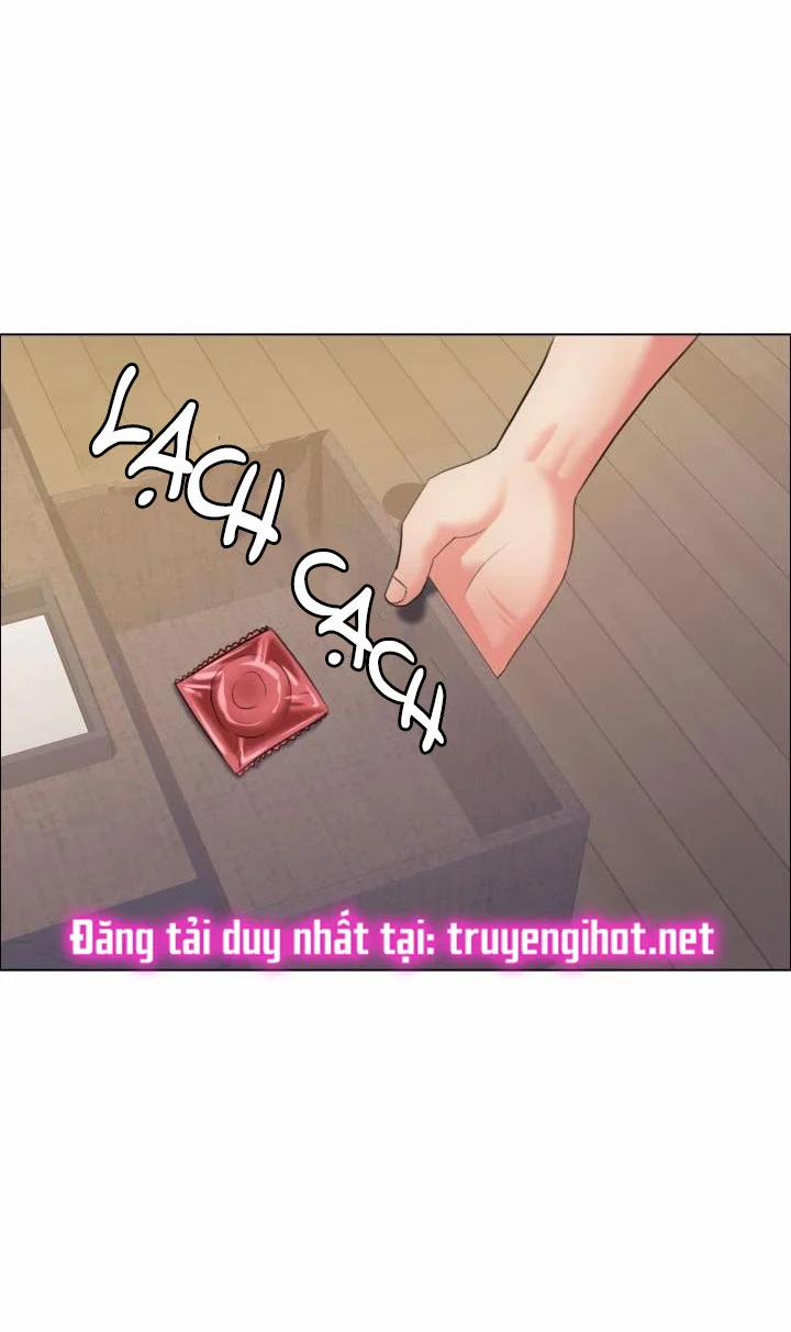 Tham Vọng Của Người Phụ Nữ 15.2 trang 29