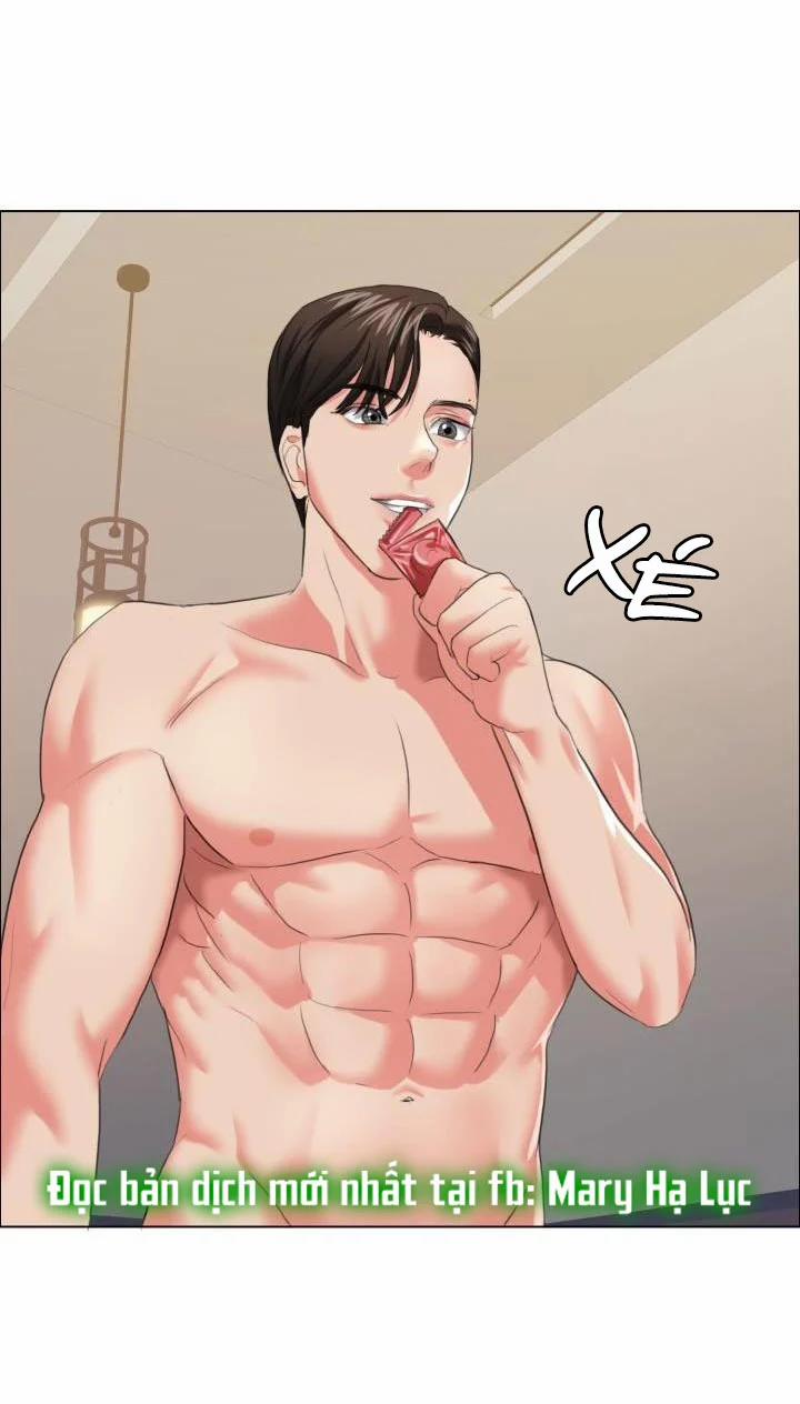 Tham Vọng Của Người Phụ Nữ 15.2 trang 30