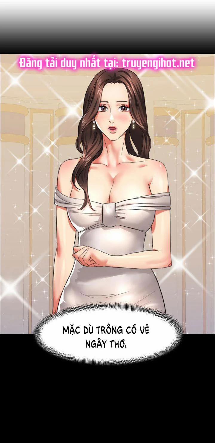 Tham Vọng Của Người Phụ Nữ 15.2 trang 5