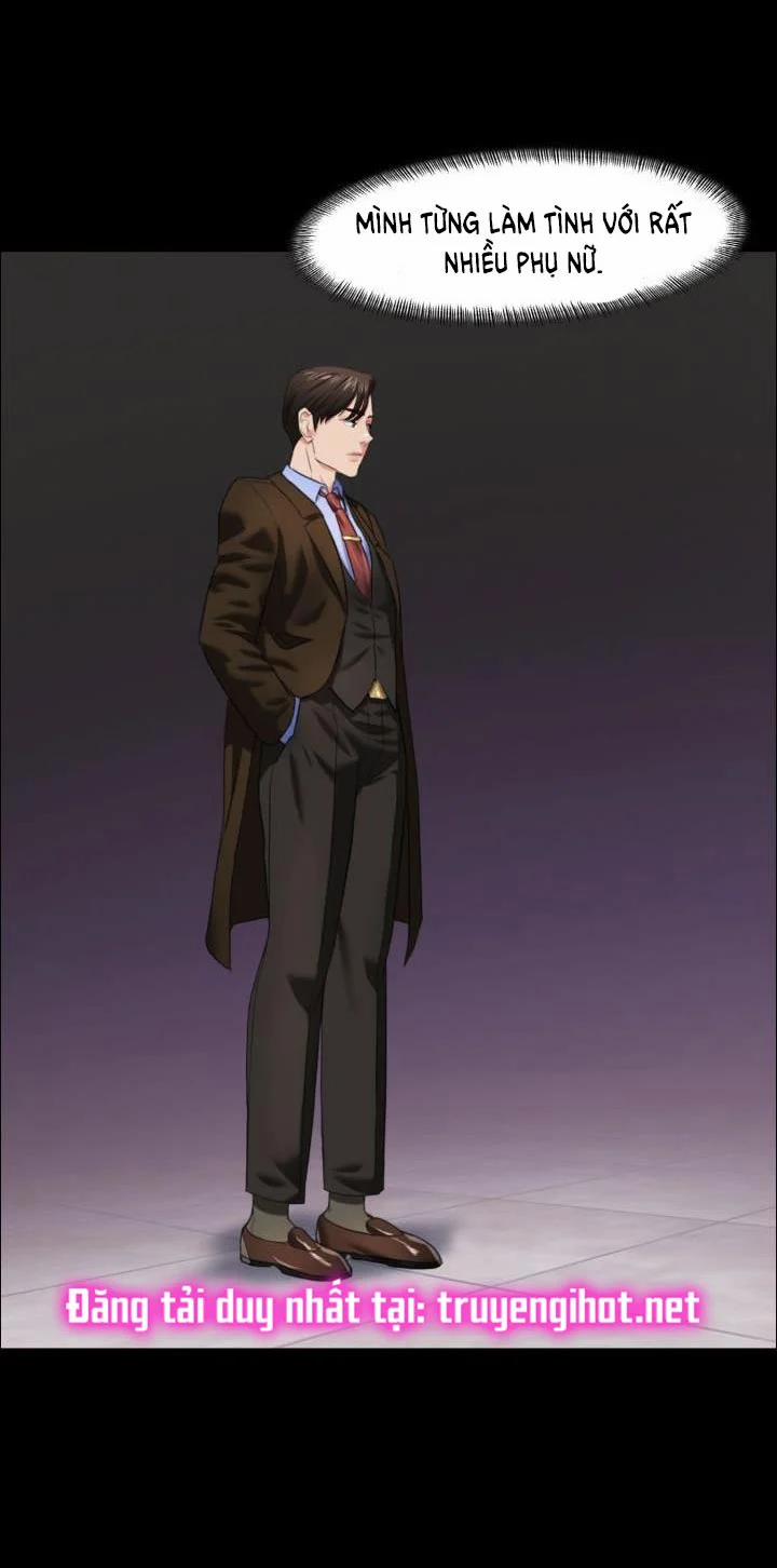 Tham Vọng Của Người Phụ Nữ 15.2 trang 7