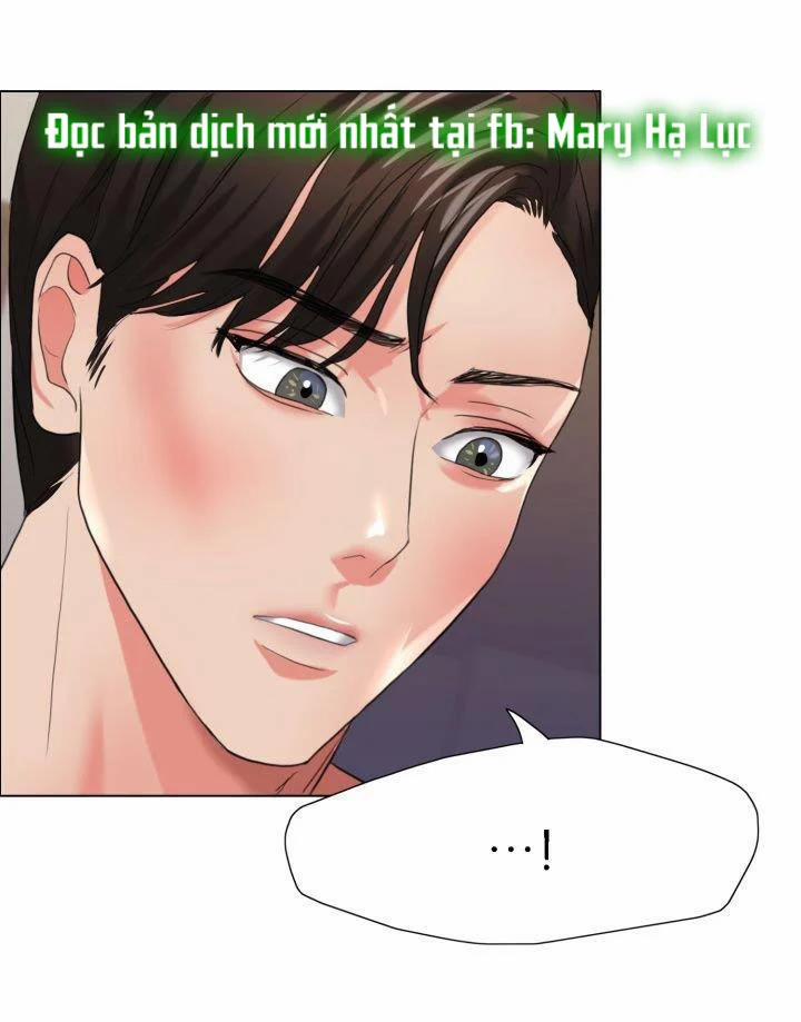 Tham Vọng Của Người Phụ Nữ 16.1 trang 33