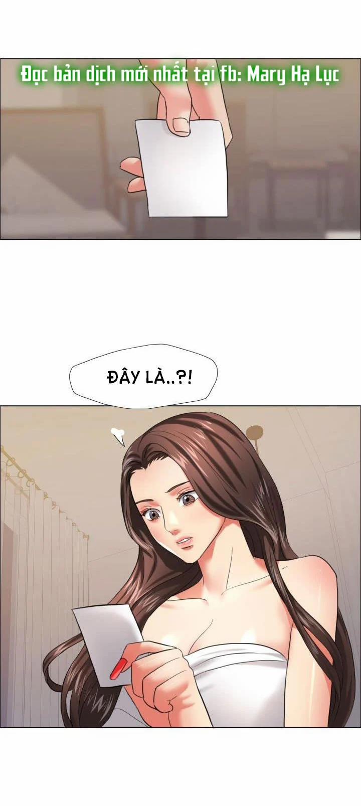 Tham Vọng Của Người Phụ Nữ 16.2 trang 26