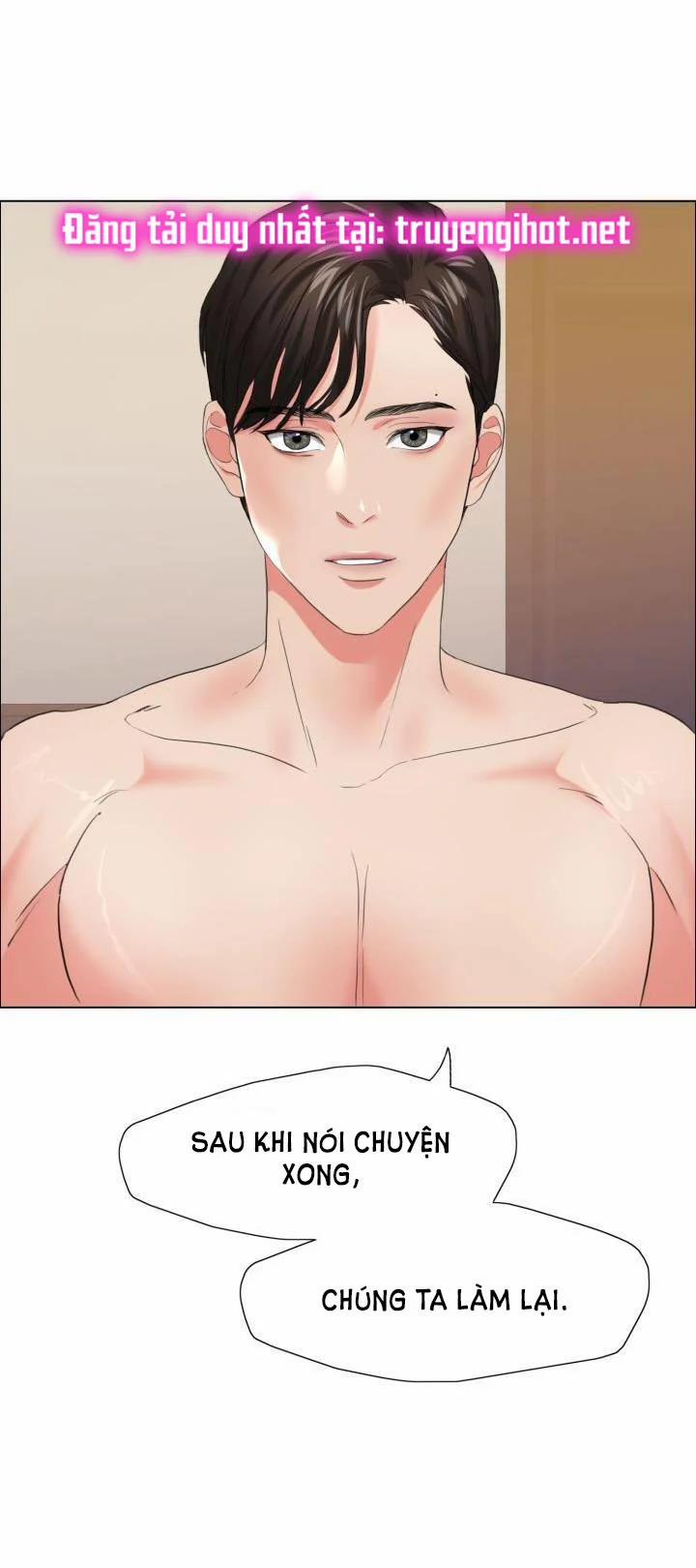 Tham Vọng Của Người Phụ Nữ 16.2 trang 27
