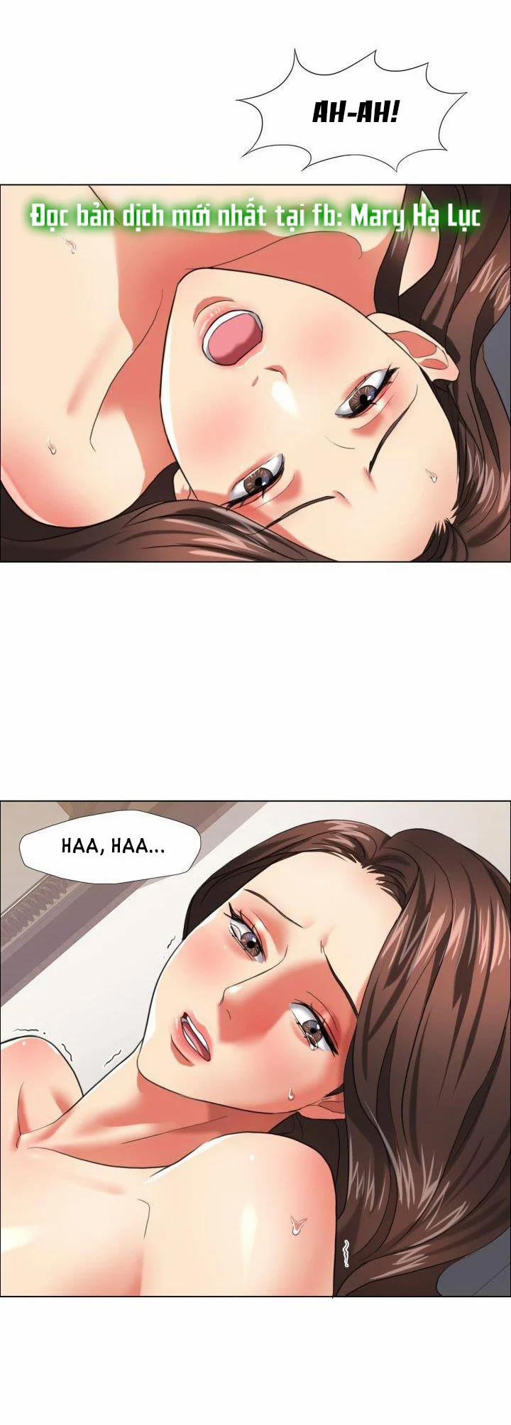 Tham Vọng Của Người Phụ Nữ 16.2 trang 4