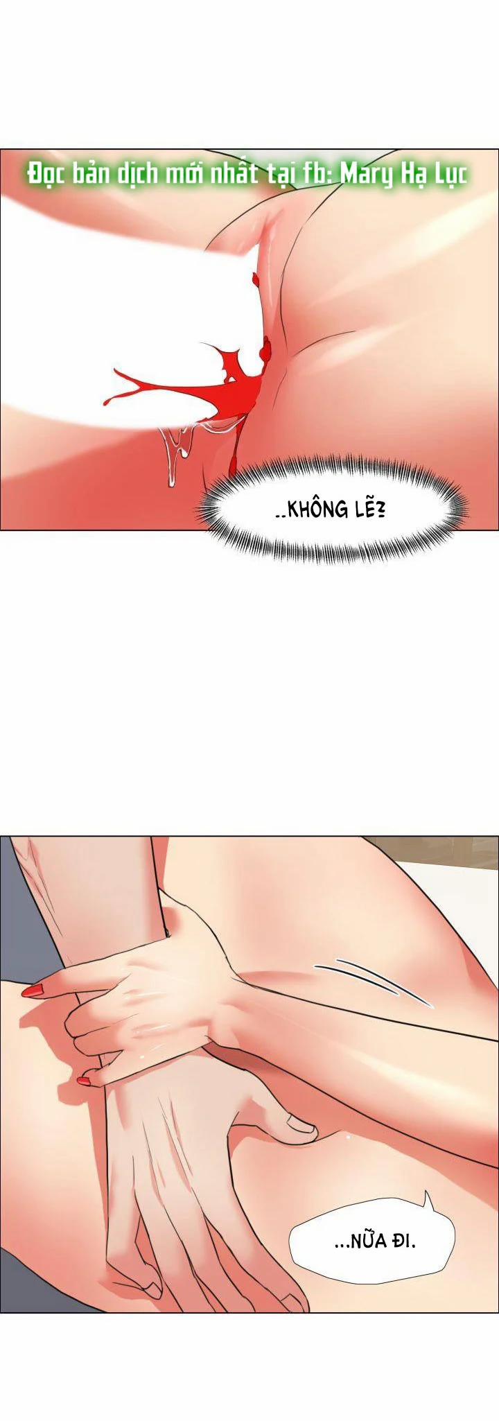 Tham Vọng Của Người Phụ Nữ 16.2 trang 6