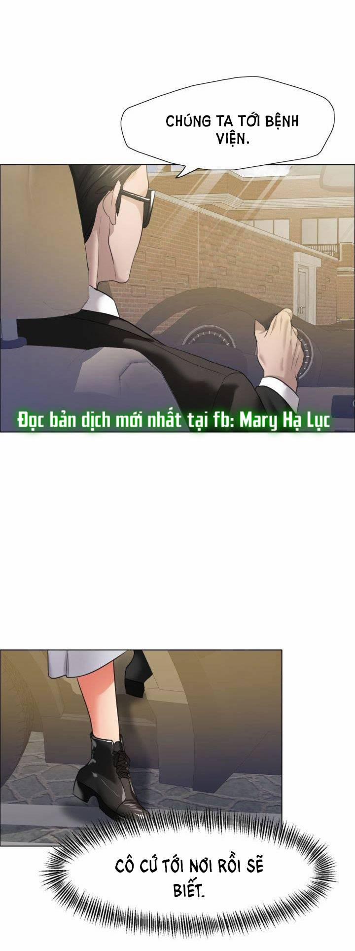 Tham Vọng Của Người Phụ Nữ 17.1 trang 6