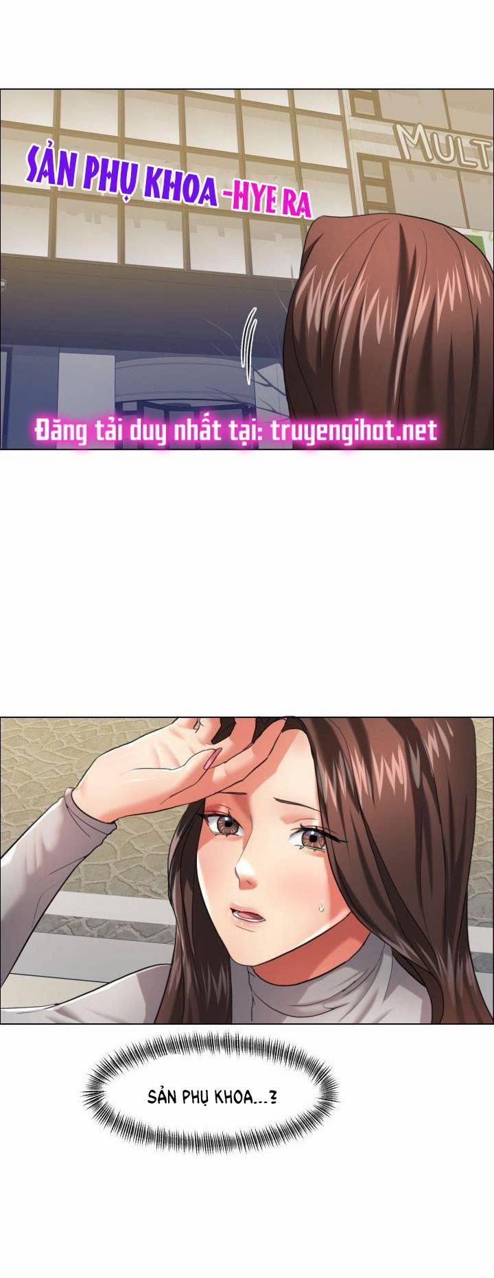 Tham Vọng Của Người Phụ Nữ 17.1 trang 7