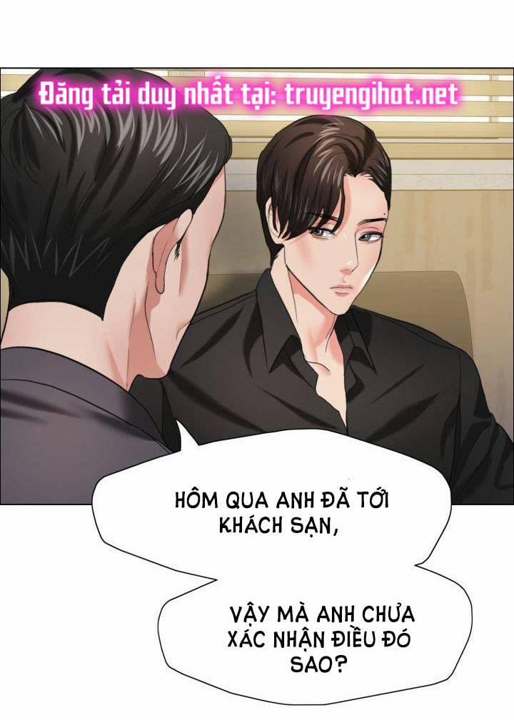 Tham Vọng Của Người Phụ Nữ 17.2 trang 0