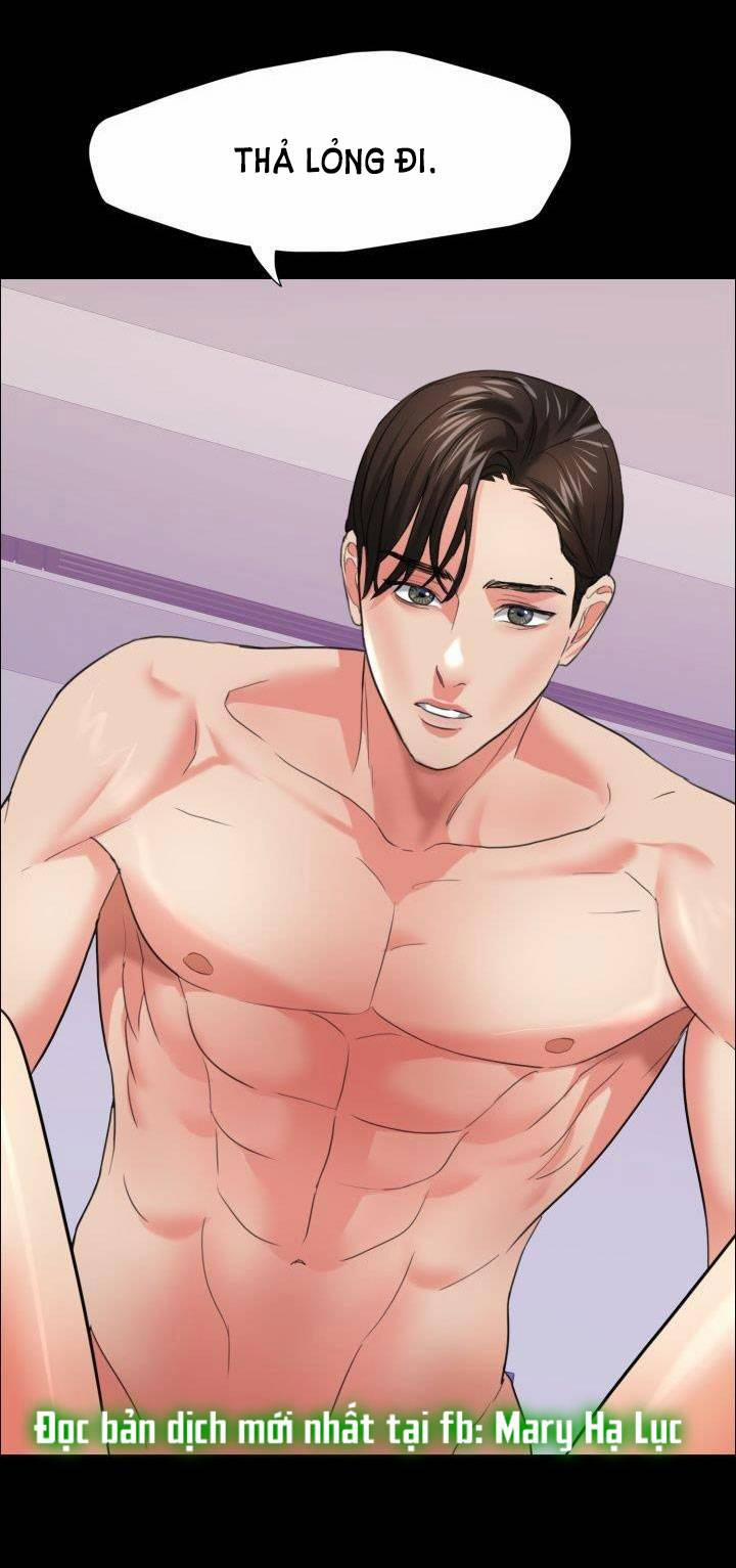 Tham Vọng Của Người Phụ Nữ 17.2 trang 11