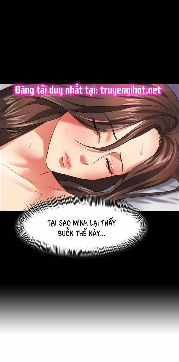Tham Vọng Của Người Phụ Nữ 17.2 trang 22