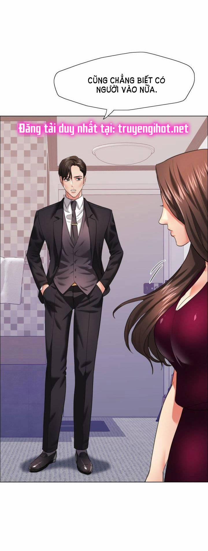 Tham Vọng Của Người Phụ Nữ 17.2 trang 24