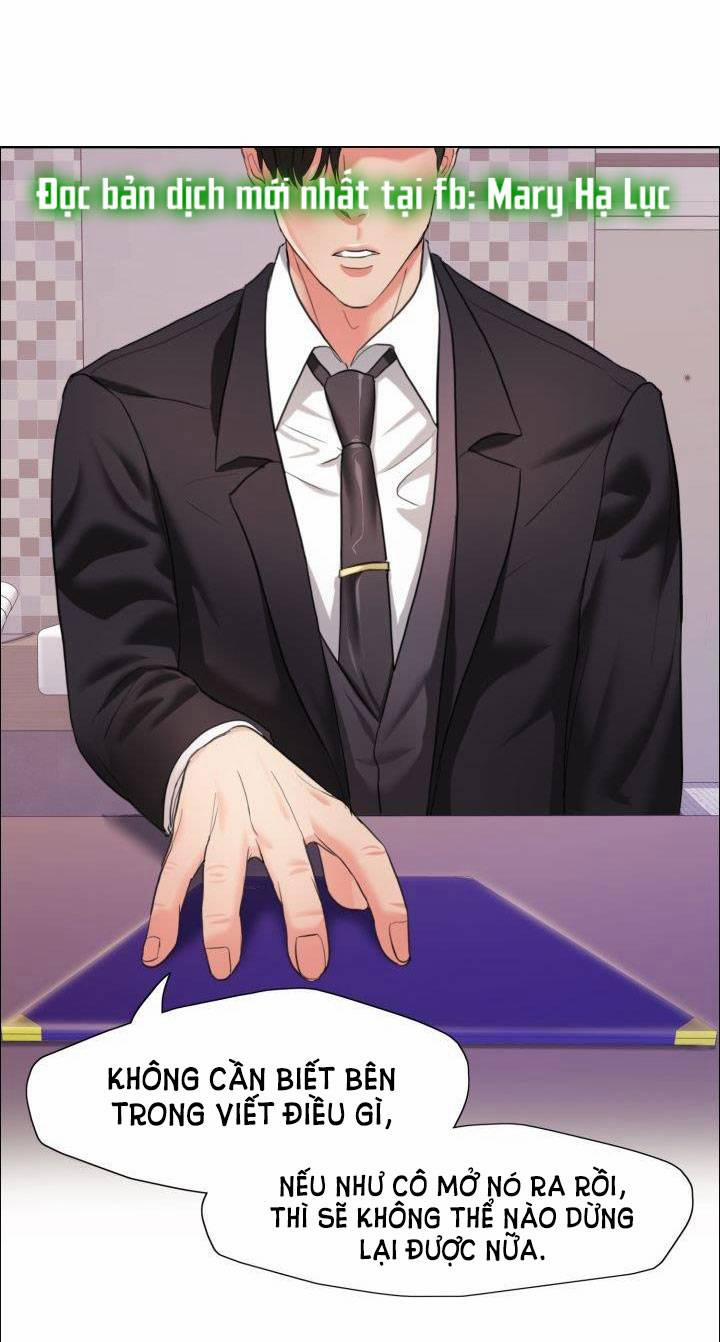 Tham Vọng Của Người Phụ Nữ 18.1 trang 2