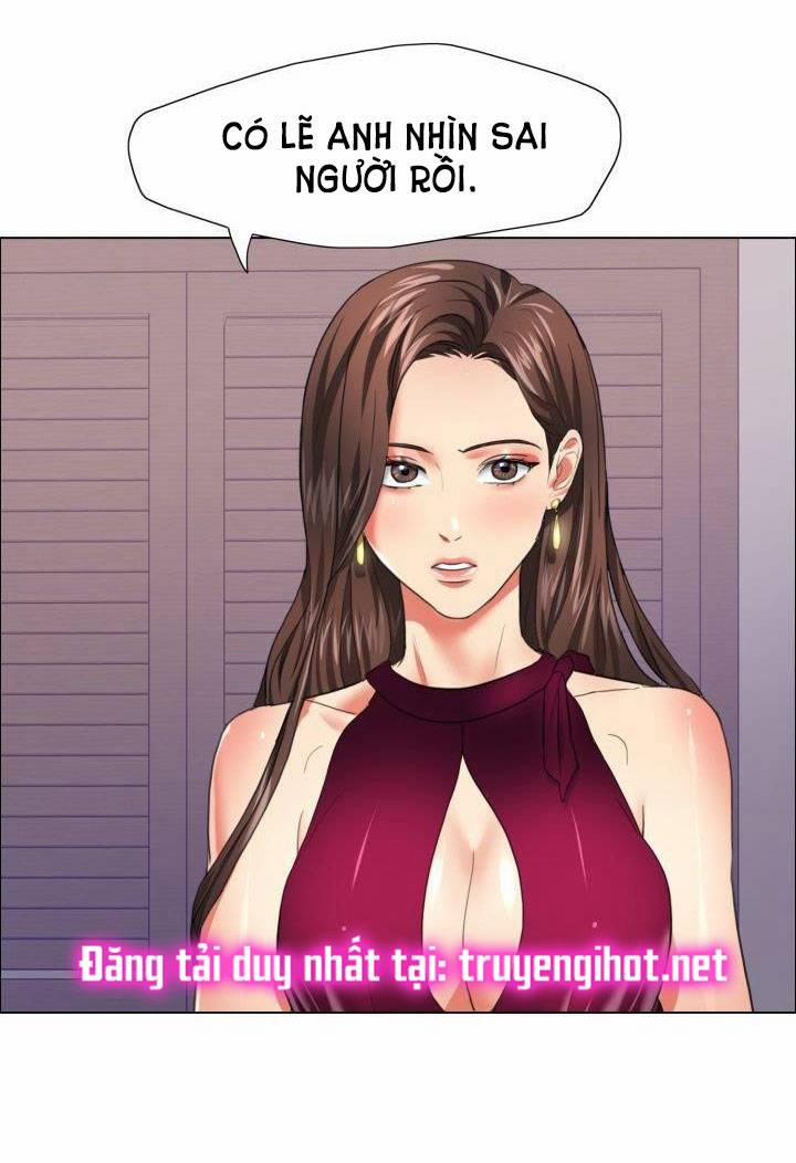 Tham Vọng Của Người Phụ Nữ 18.1 trang 24