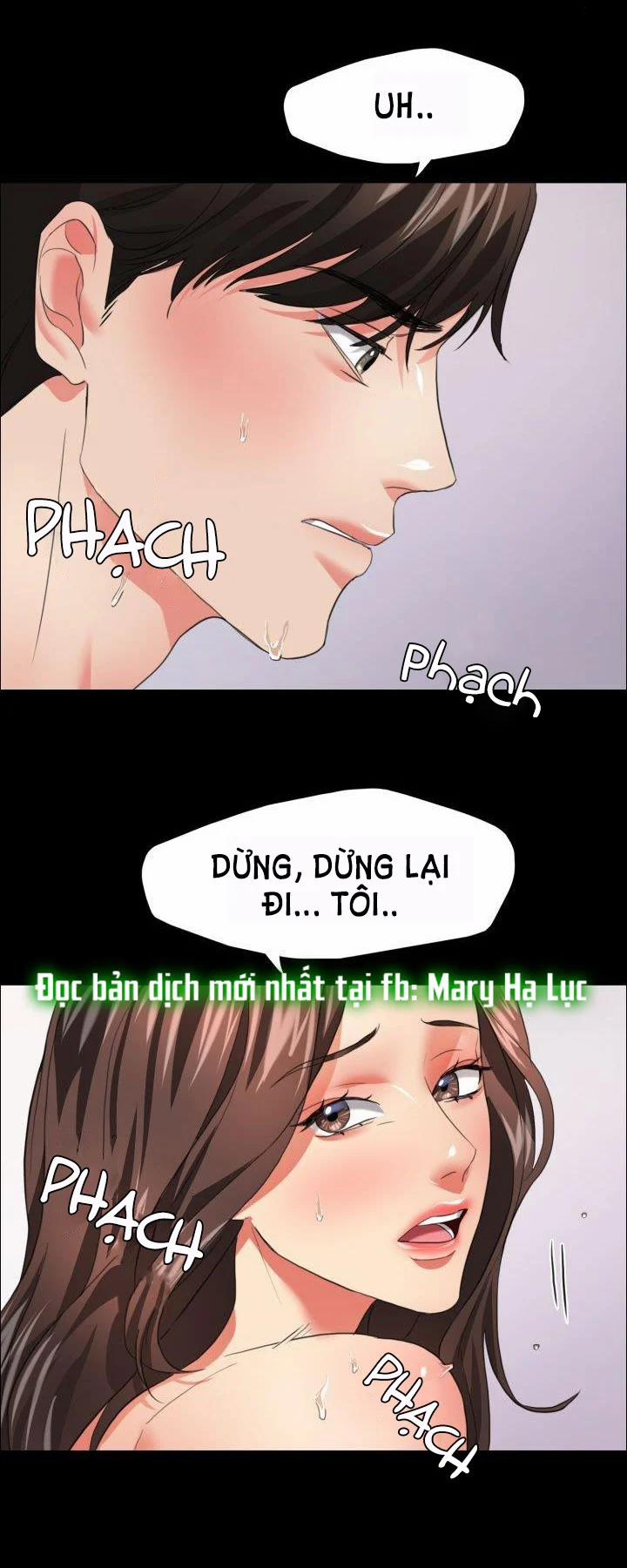 Tham Vọng Của Người Phụ Nữ 19.2 trang 0