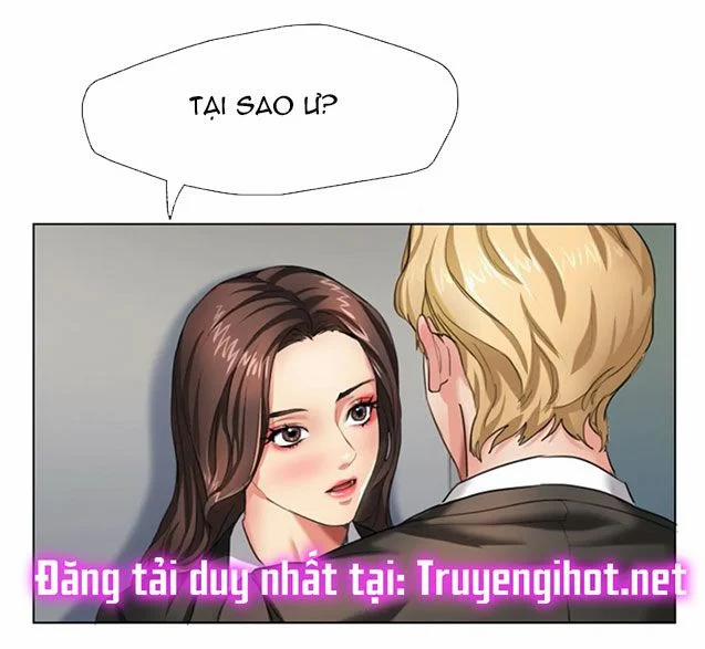 Tham Vọng Của Người Phụ Nữ 2 trang 38