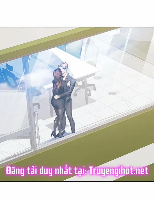 Tham Vọng Của Người Phụ Nữ 2 trang 50