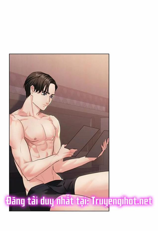 Tham Vọng Của Người Phụ Nữ 2 trang 52