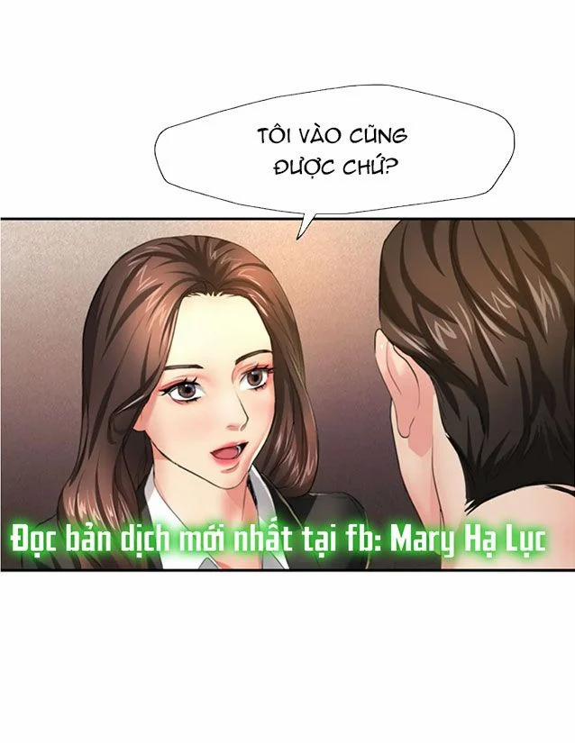 Tham Vọng Của Người Phụ Nữ 2 trang 68