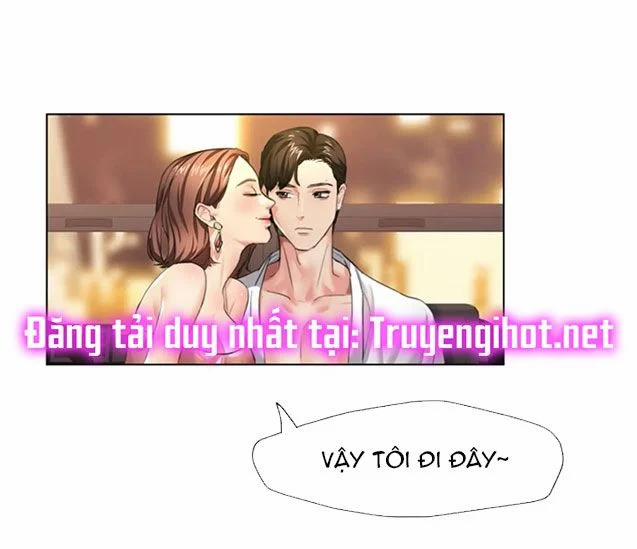 Tham Vọng Của Người Phụ Nữ 2 trang 77