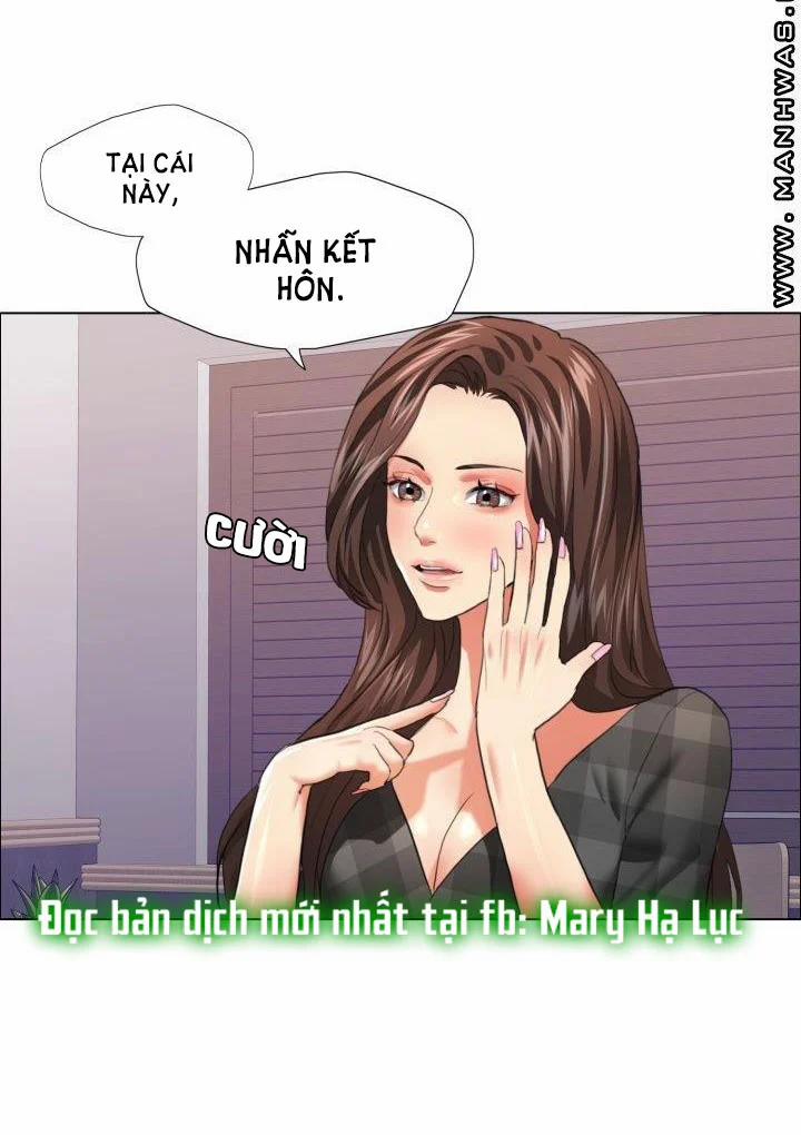 Tham Vọng Của Người Phụ Nữ 21.2 trang 1