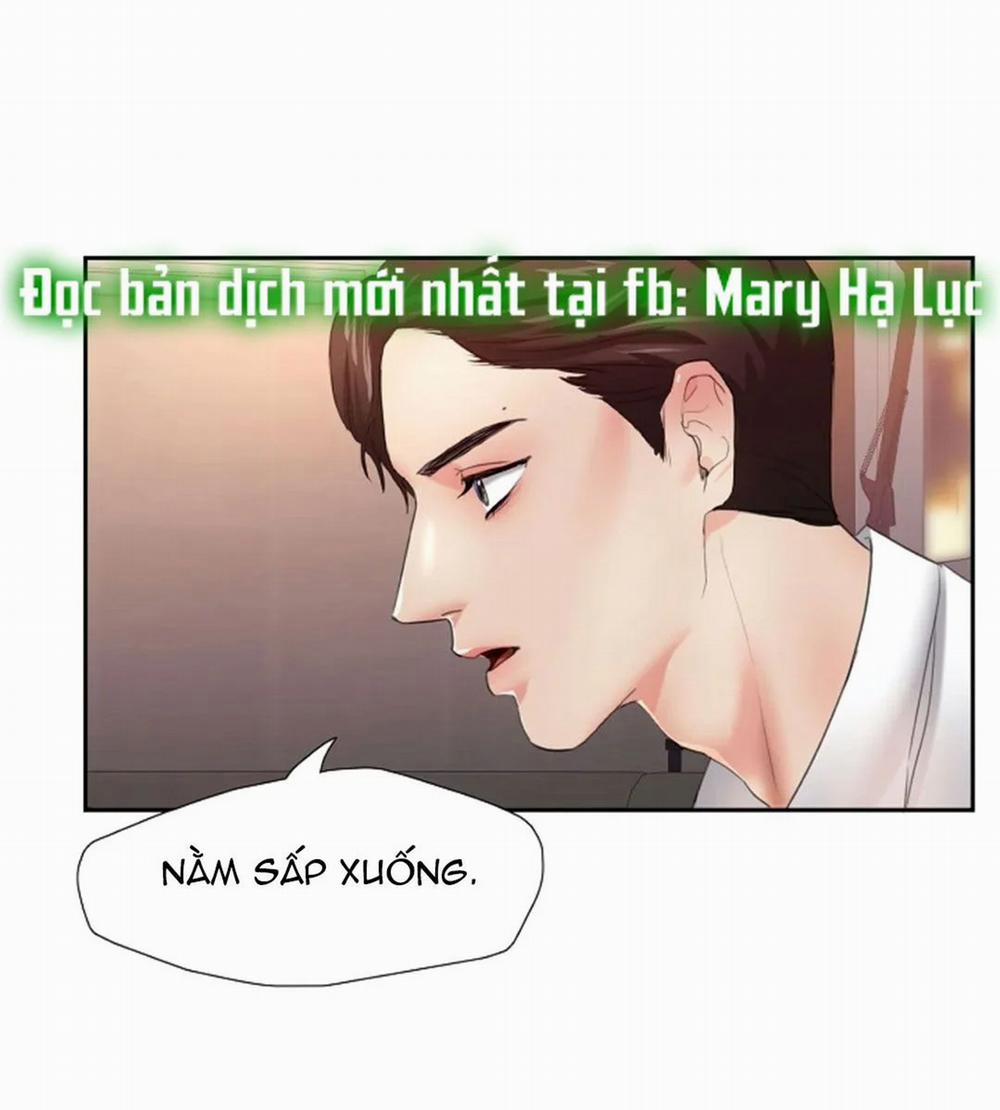 Tham Vọng Của Người Phụ Nữ 3 trang 20