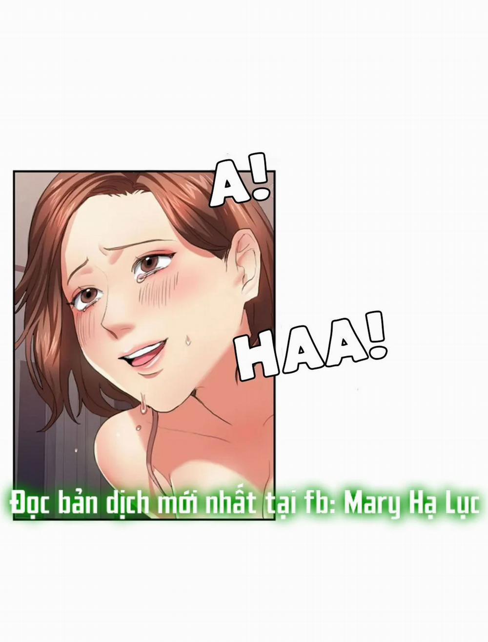 Tham Vọng Của Người Phụ Nữ 3 trang 32