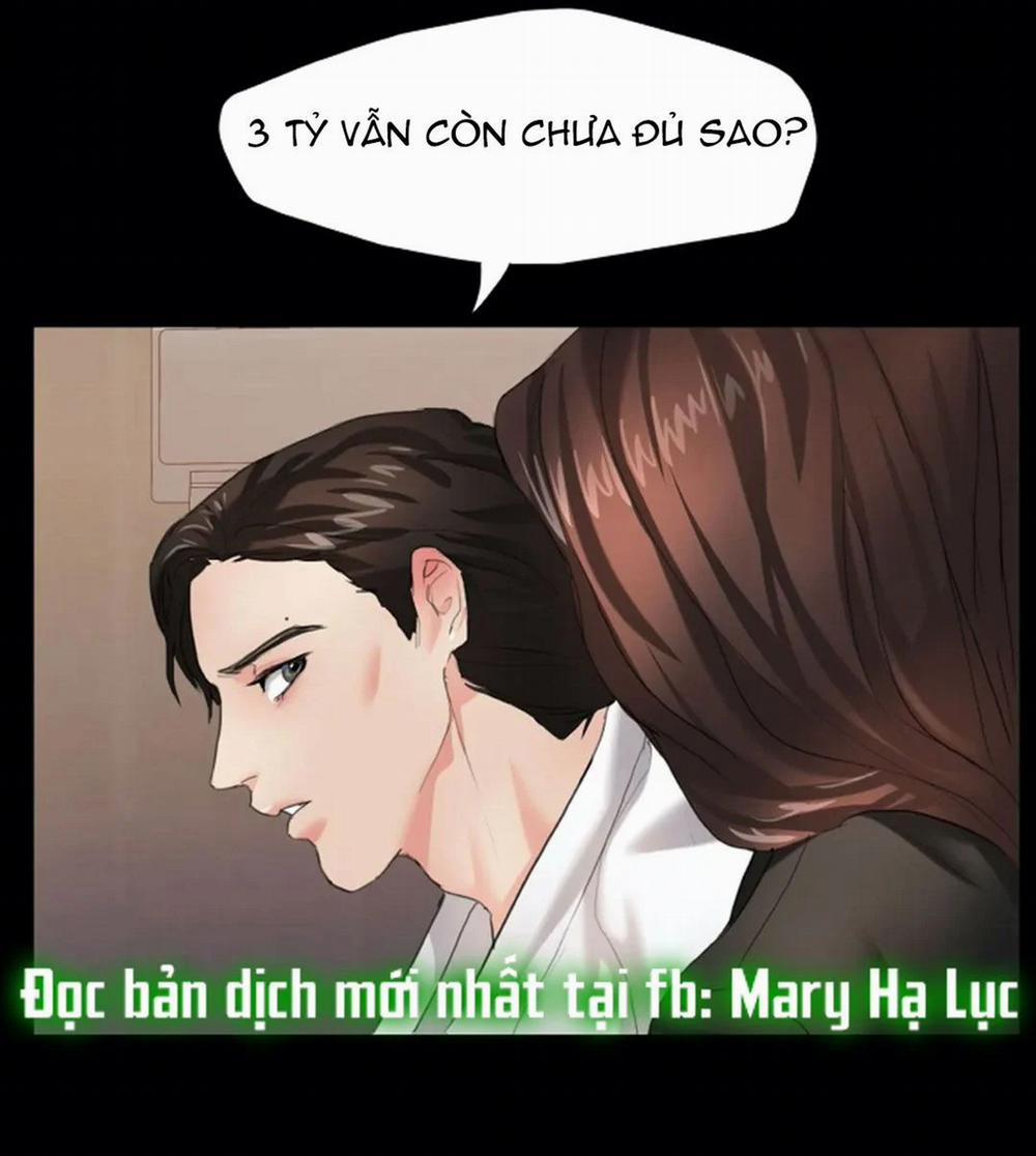 Tham Vọng Của Người Phụ Nữ 3 trang 42