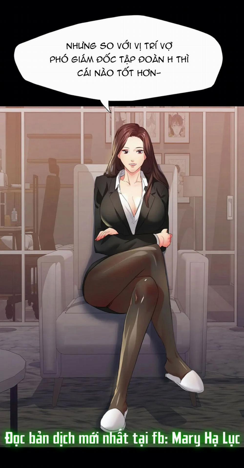 Tham Vọng Của Người Phụ Nữ 3 trang 44