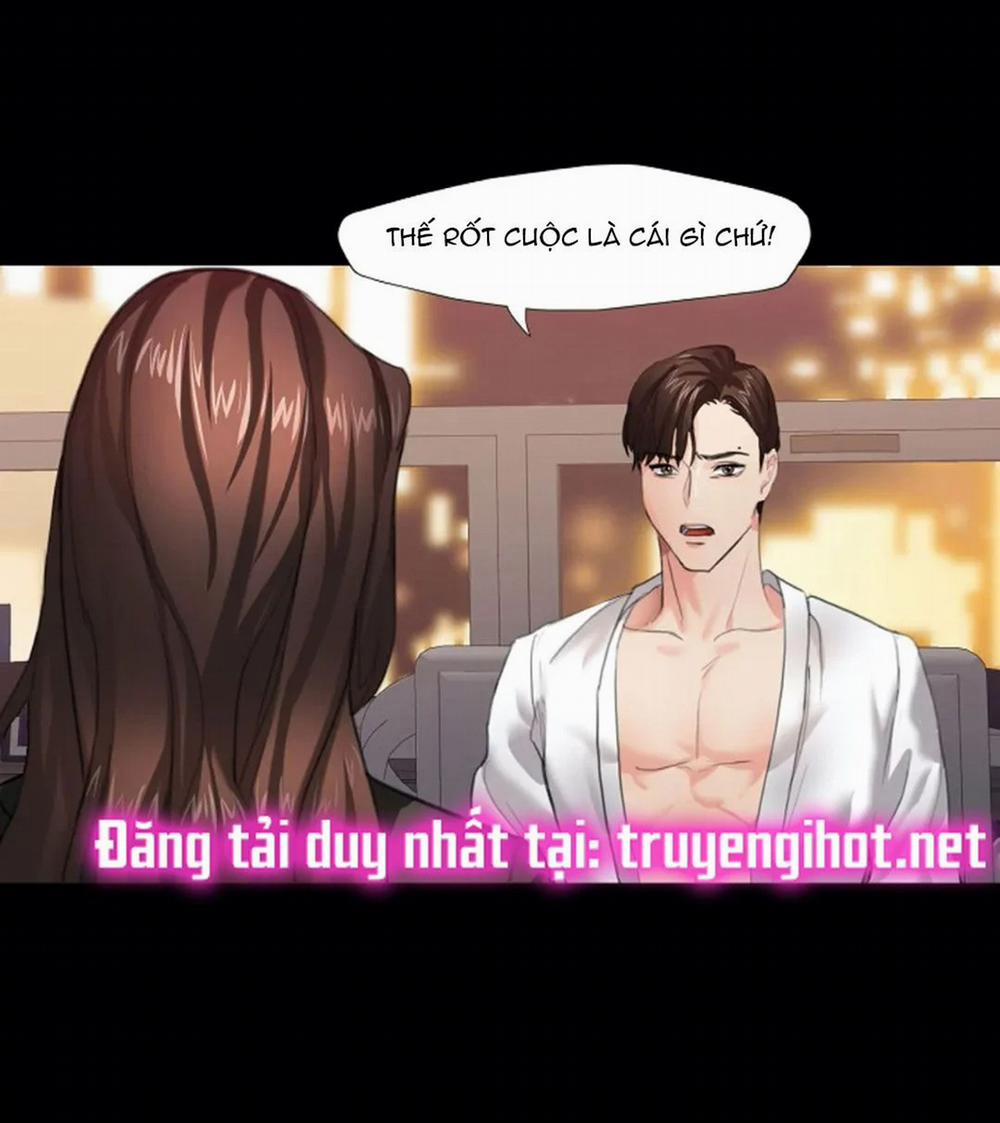 Tham Vọng Của Người Phụ Nữ 3 trang 49