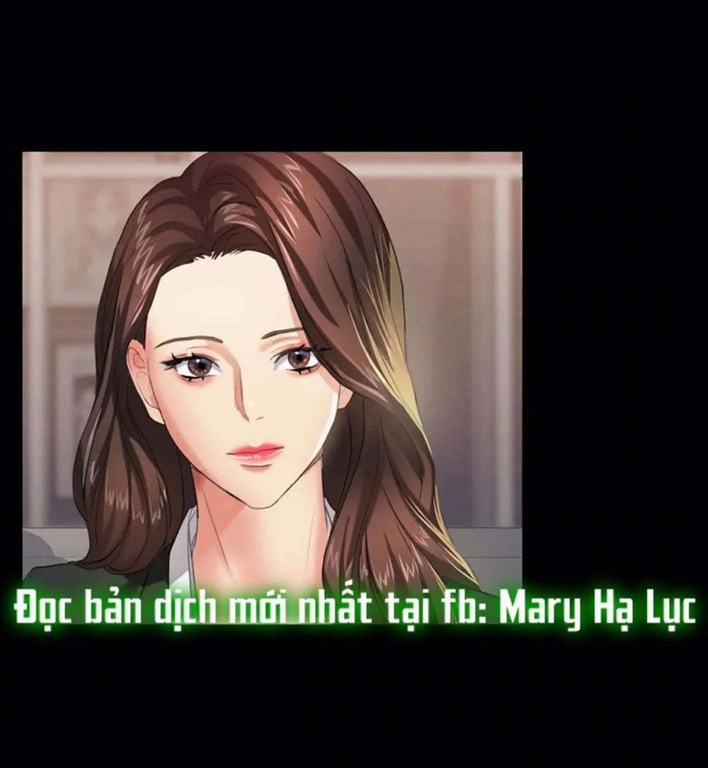 Tham Vọng Của Người Phụ Nữ 3 trang 50