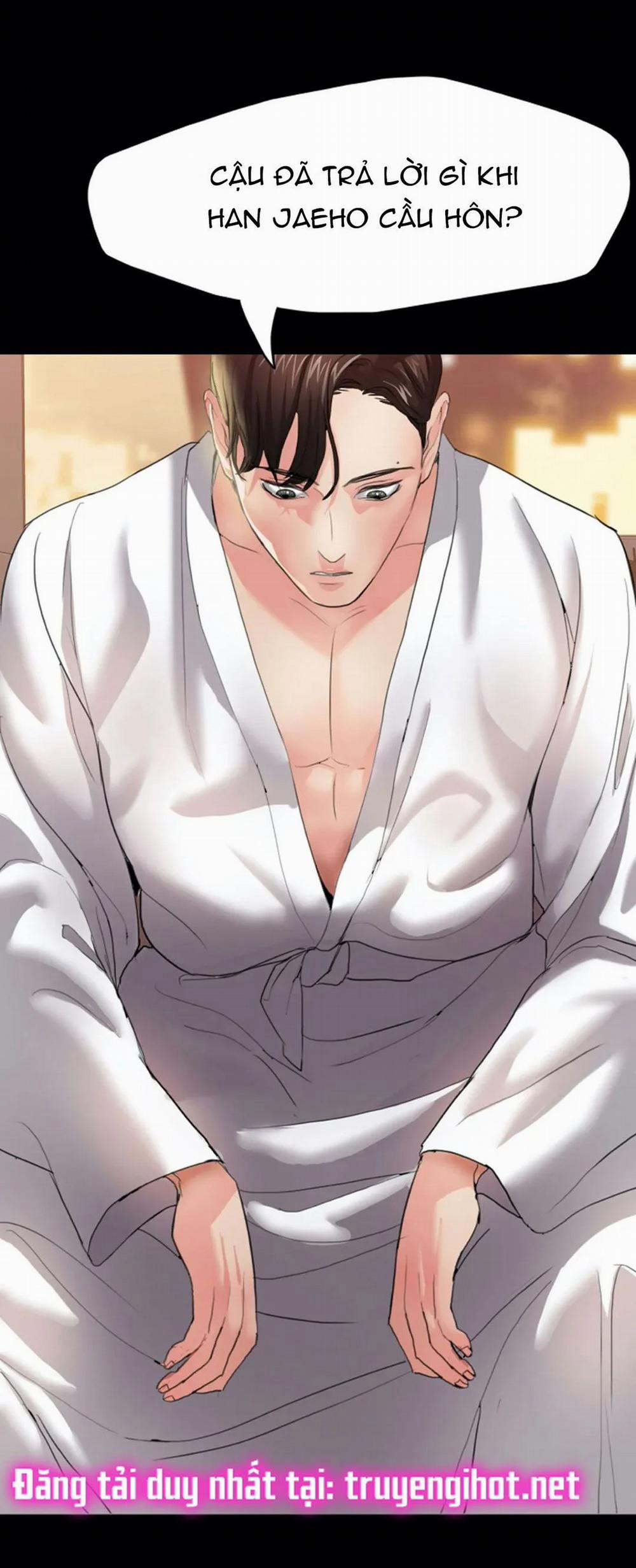 Tham Vọng Của Người Phụ Nữ 3 trang 59