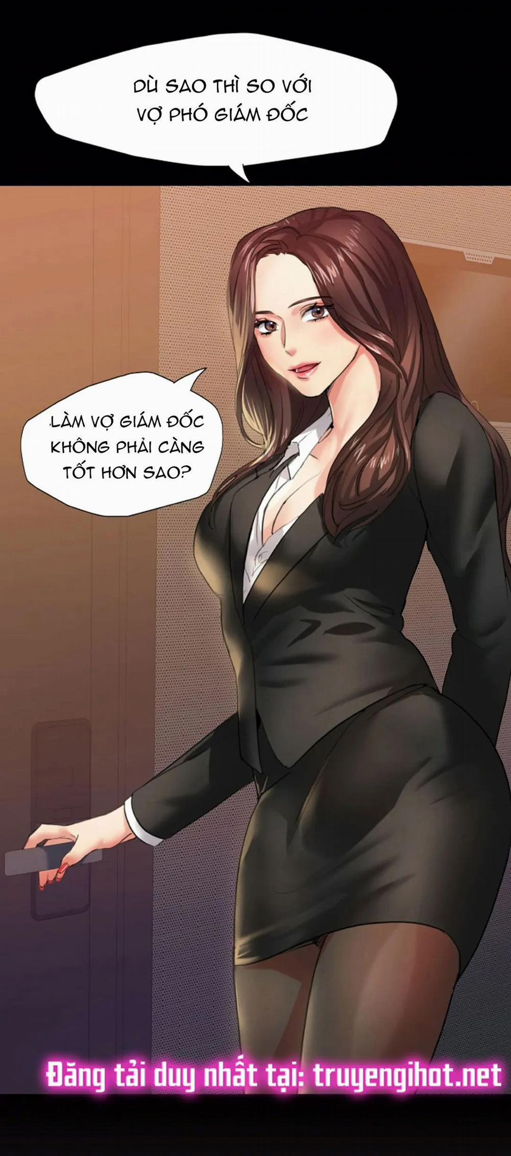 Tham Vọng Của Người Phụ Nữ 3 trang 62