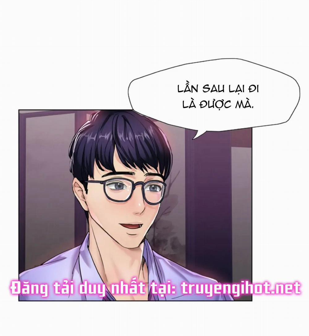 Tham Vọng Của Người Phụ Nữ 4 trang 30