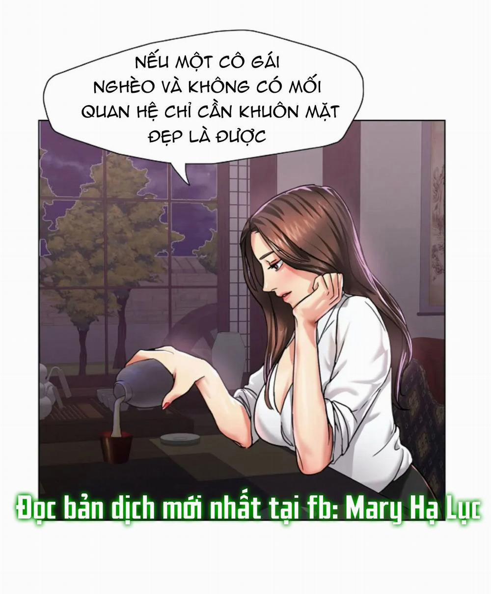 Tham Vọng Của Người Phụ Nữ 4 trang 45