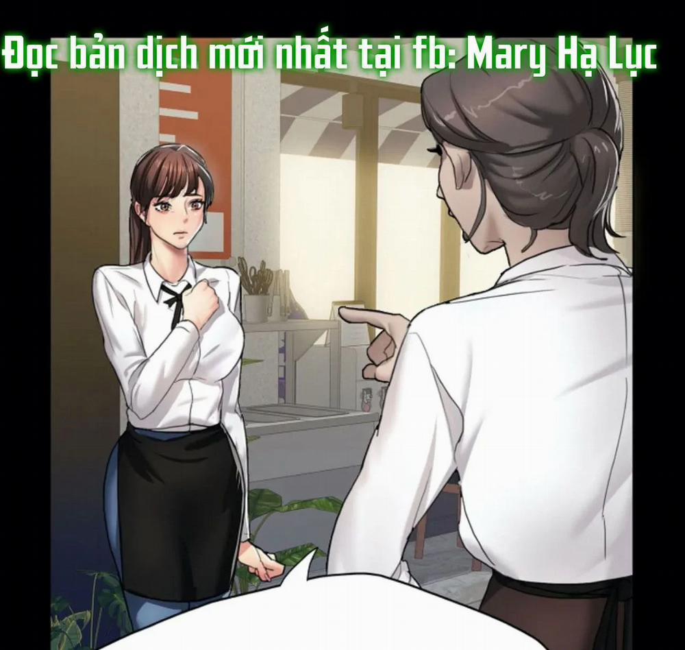 Tham Vọng Của Người Phụ Nữ 4 trang 50