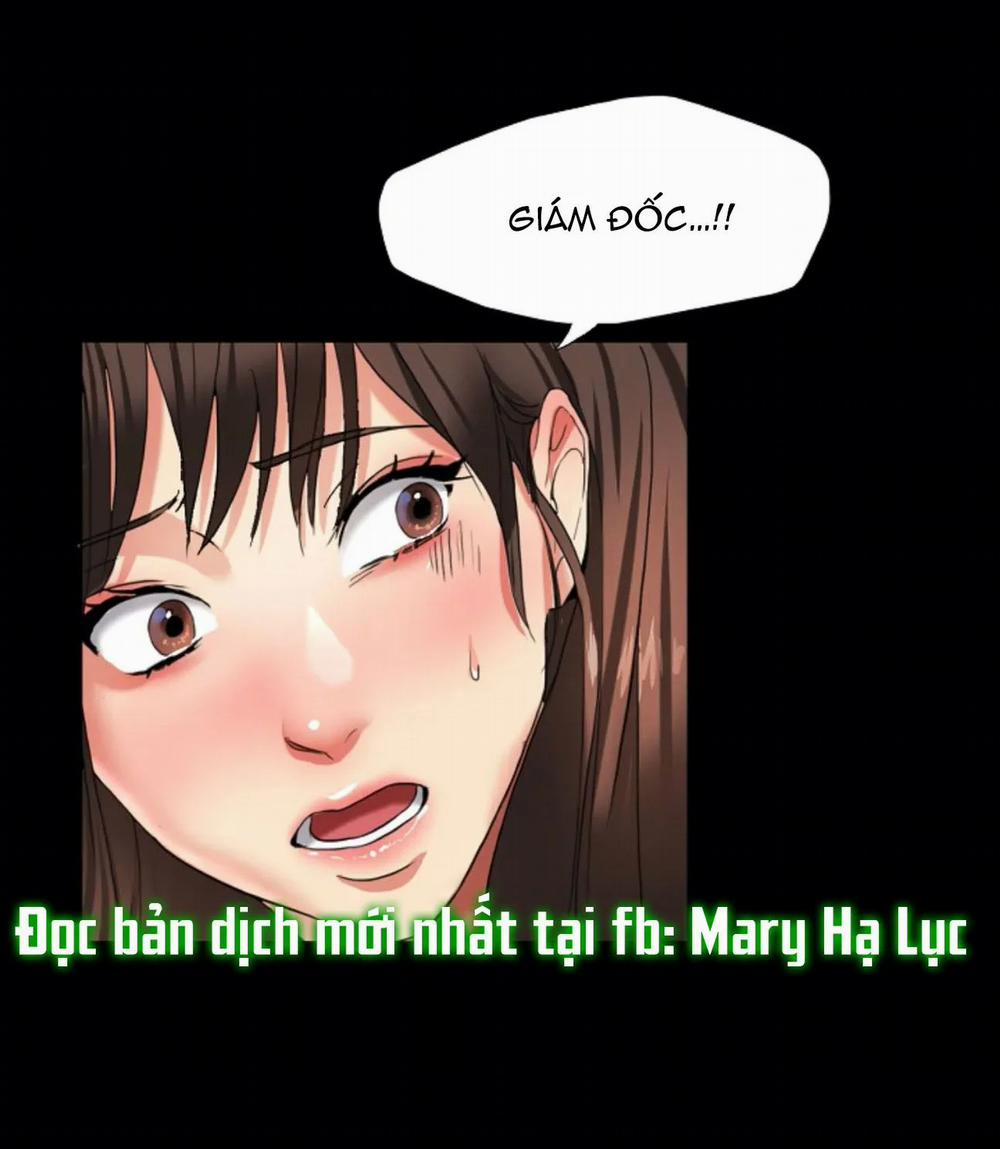 Tham Vọng Của Người Phụ Nữ 4 trang 58