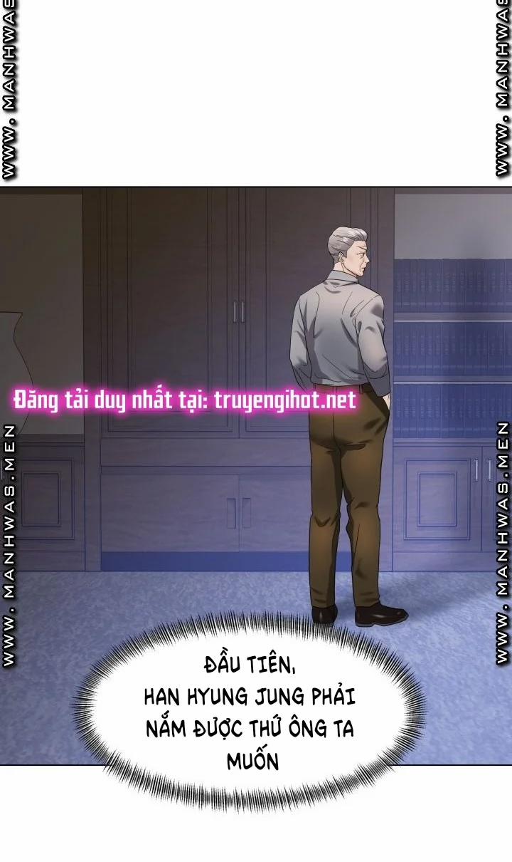 Tham Vọng Của Người Phụ Nữ 46.2 trang 1