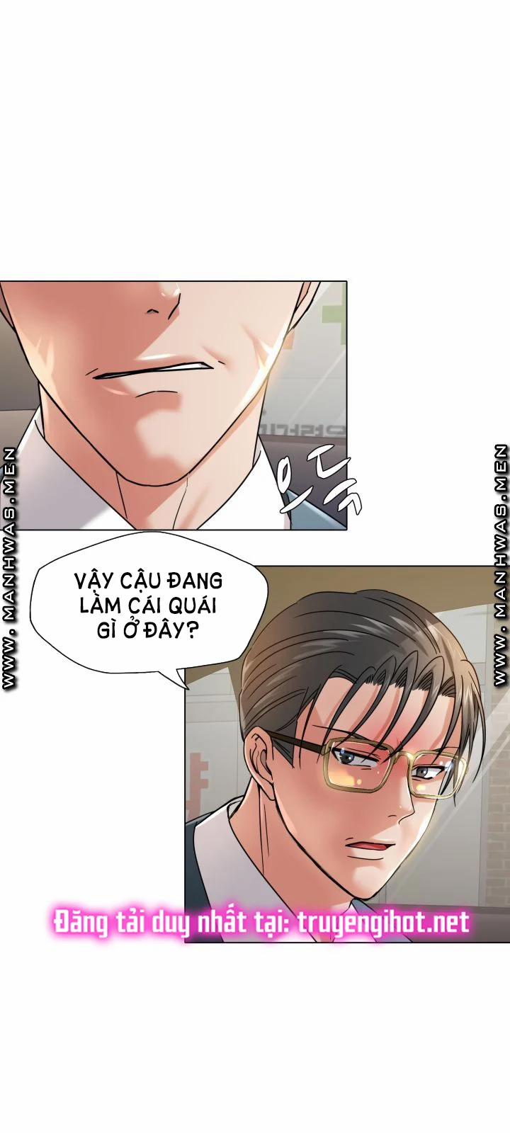 Tham Vọng Của Người Phụ Nữ 49.2 trang 17