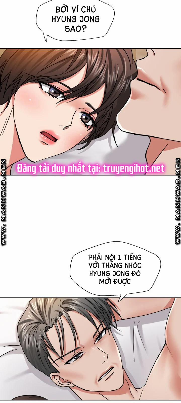 Tham Vọng Của Người Phụ Nữ 49.2 trang 9